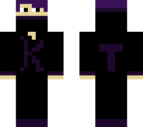 klast