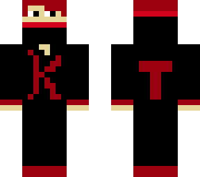 klast rojo
