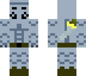 knight