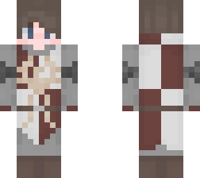 knight