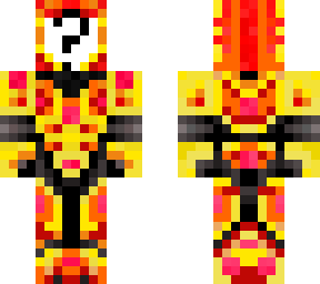 knight contest (march 25th)