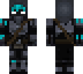 krytana mk?