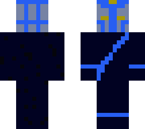 krytana mk1
