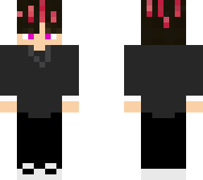 kurovoid