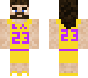 kyle speedy x lebron james