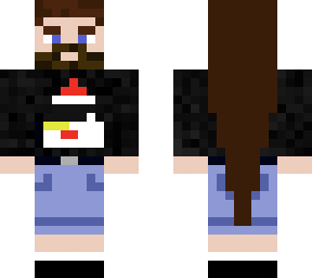 kyr_mullet (sp33dy optional)