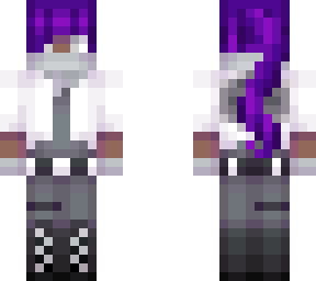 kyrin // blxssxm