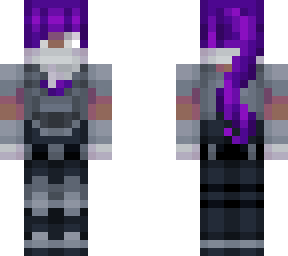 kyrin - laetus ver // blxssxm