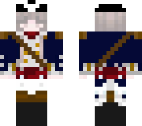 l'manburg skin :d