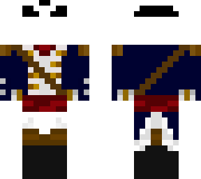 l'manburg skin base