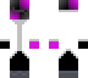 lab err0r