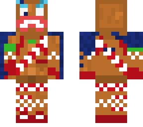 lazarbeam with a cloak