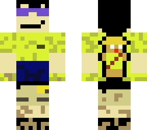 lazer beam fortnite skin(updated)(beta)(purple)