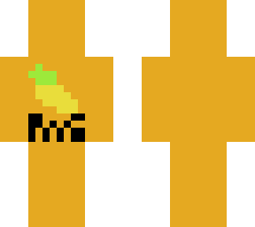 lemonispog skin