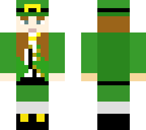 lep ash