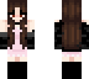 lidiya - again