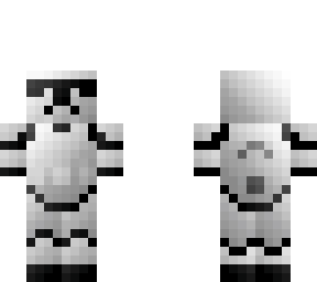 lil trooper -rce-