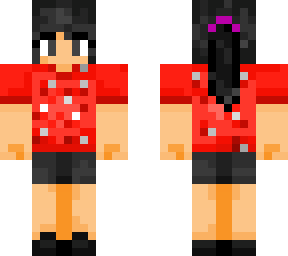 lilibo