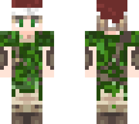 link 2.0