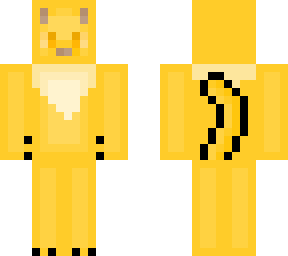 lionblaze