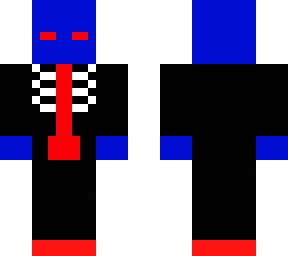 liscoskin