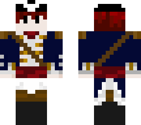lmanberg suit v2