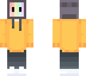 loggy