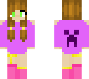 lola / / contest