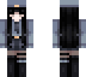 loli police