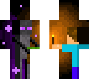 look pretty friendly (updated version)