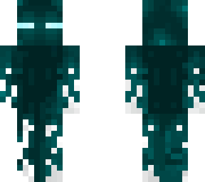 lost soul