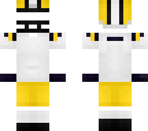lsu