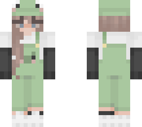 lylah frog