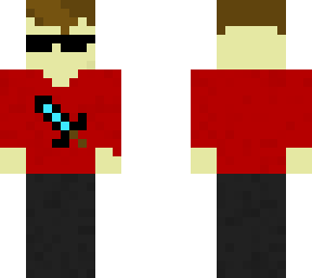 macchu-picchupvp