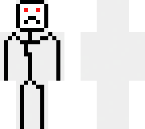 mad stickman