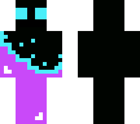 magic dude