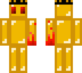 magic rock + crown