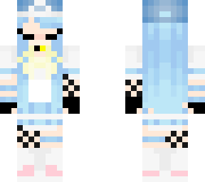 main pokemon