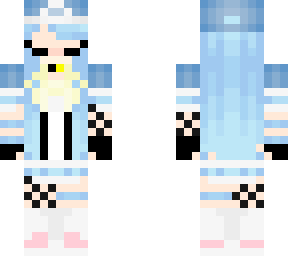 main pokemon v2