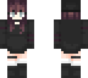 main skin reuploaded
