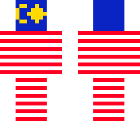 malaysia skin