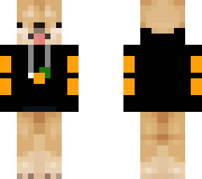 mango/doge reeeeeee?