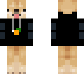 mango/doge reeeeeee?e