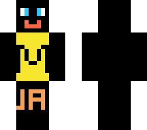 manugamer 2