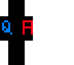 march 3rd, 2021 q & a