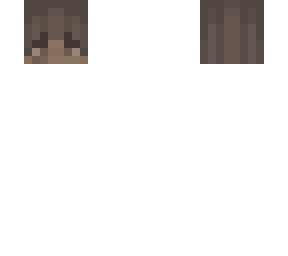 marcus skin base