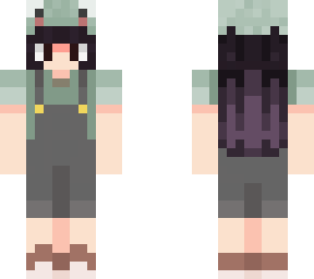 mariabubbles frog skin