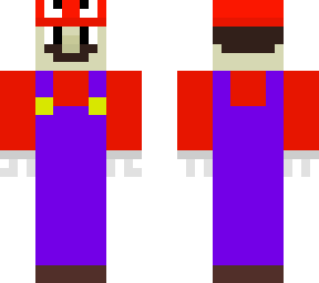 mario odyssey