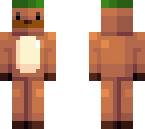 mario sunshine monty mole