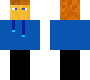 martin skin